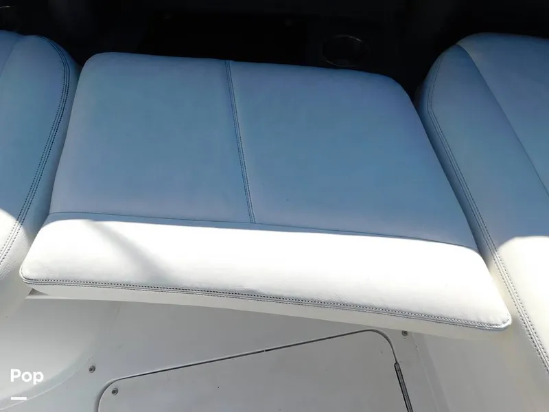 Slide: The Image of Cobalt 302 2008 - 13988144