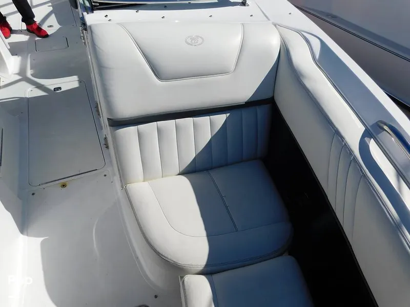 Slide: The Image of Cobalt 302 2008 - 13988145