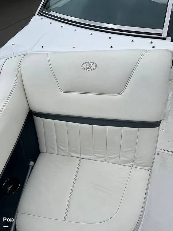 Slide: The Image of Cobalt 302 2008 - 13856078