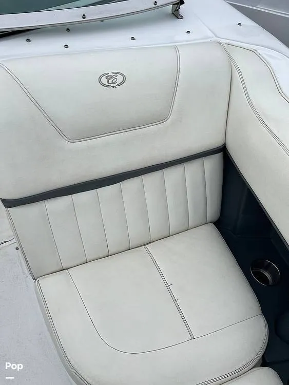 Slide: The Image of Cobalt 302 2008 - 13856070