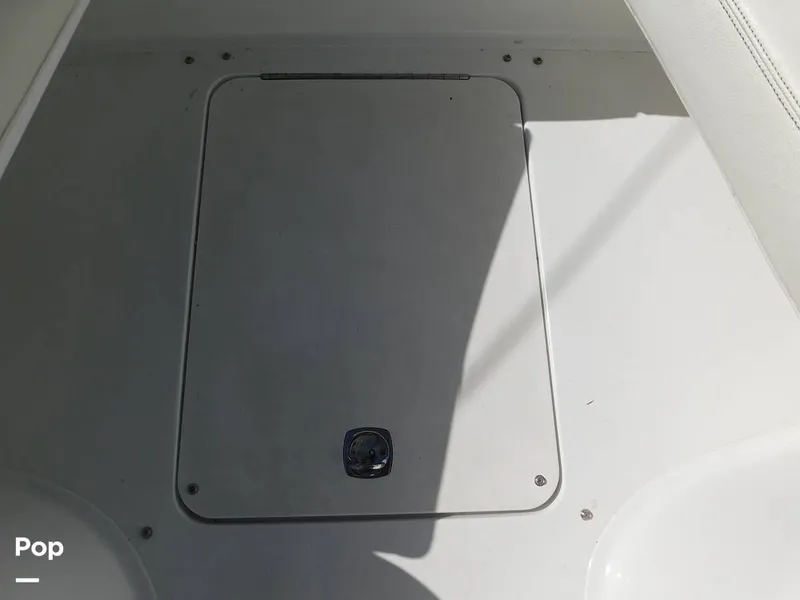 Slide: The Image of Cobalt 302 2008 - 13988147