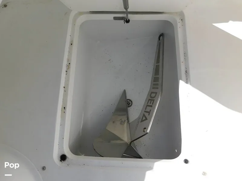 Slide: The Image of Anchor - 13988148