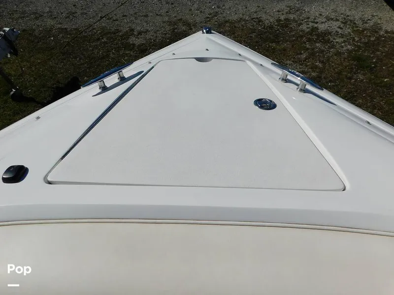 Slide: The Image of Windlass Locker - 13988149