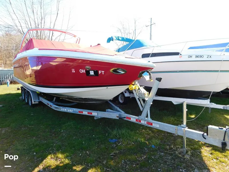 Slide: The Image of Cobalt 302 2008 - 13987574