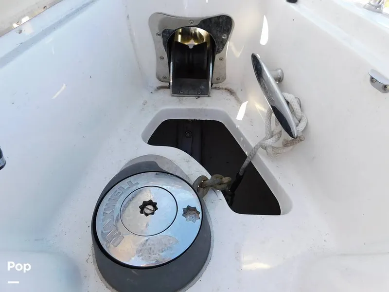 Slide: The Image of Cobalt 302 2008 - 13988152