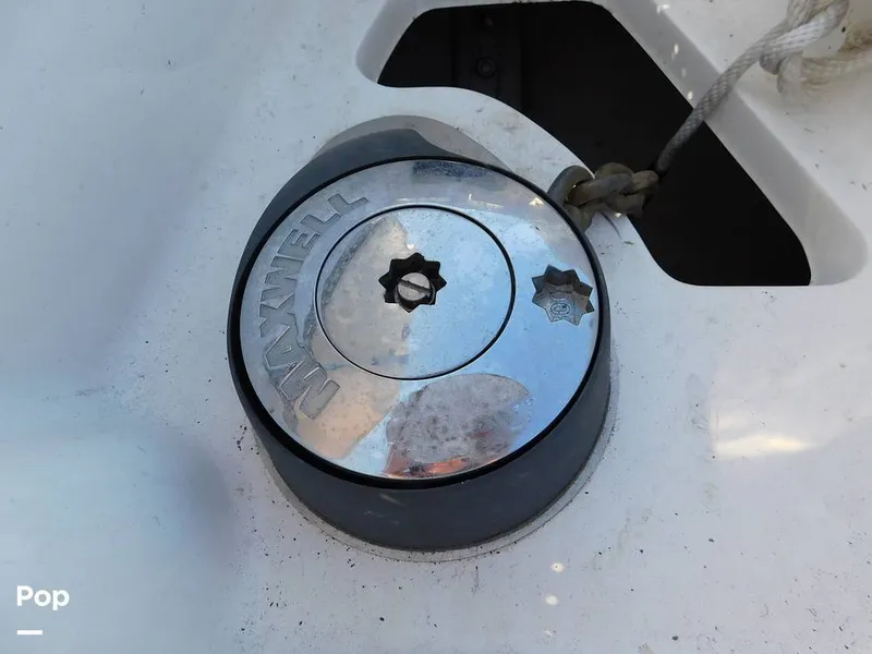 Slide: The Image of Windlass - 13988153