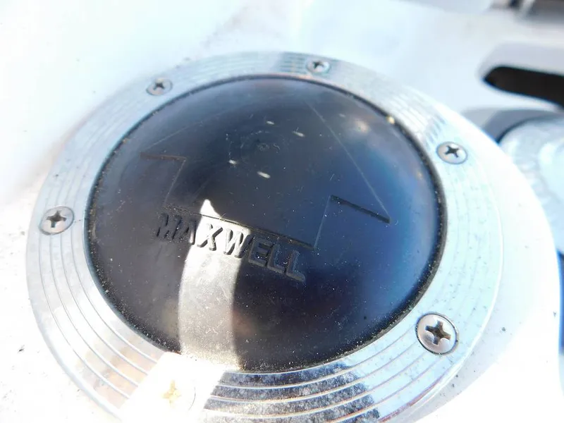 Slide: The Image of Cobalt 302 2008 - 13988154