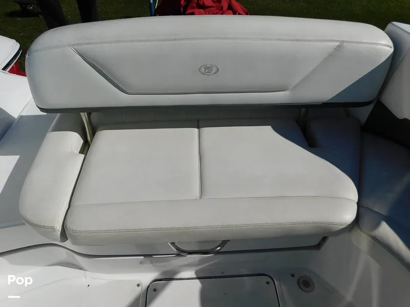 Slide: The Image of Cobalt 302 2008 - 13988068