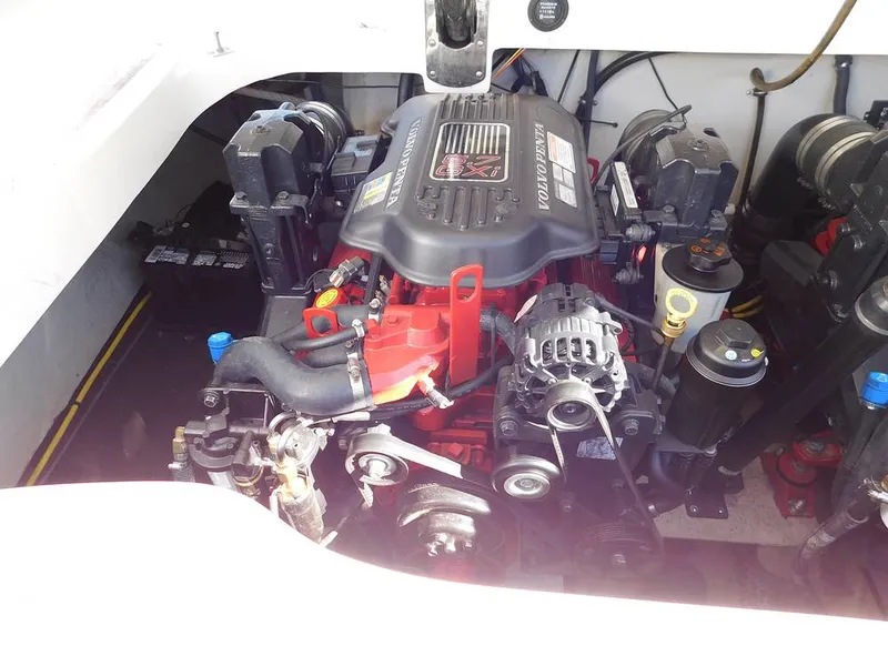 Slide: The Image of Cobalt 302 2008 - 13988049