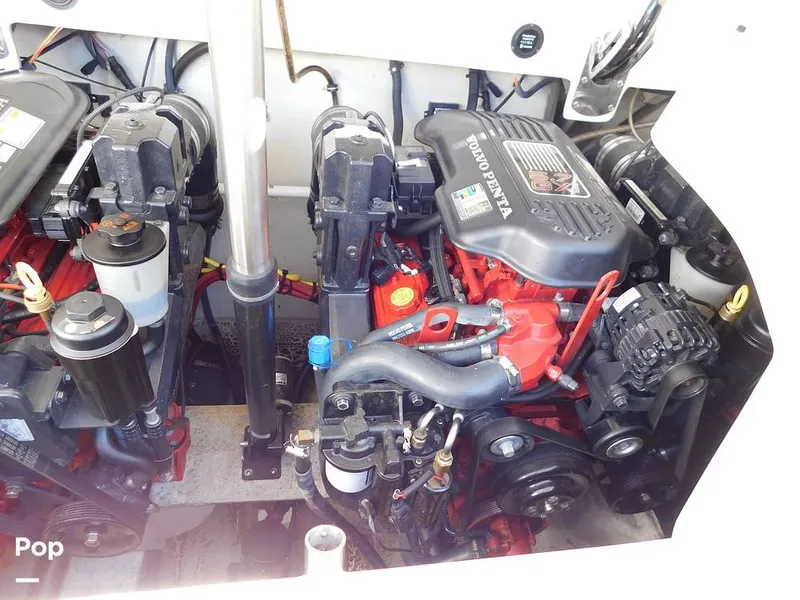 Slide: The Image of Cobalt 302 2008 - 13988050