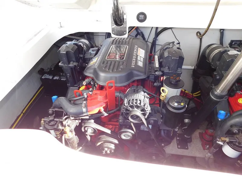 Slide: The Image of Cobalt 302 2008 - 13988051