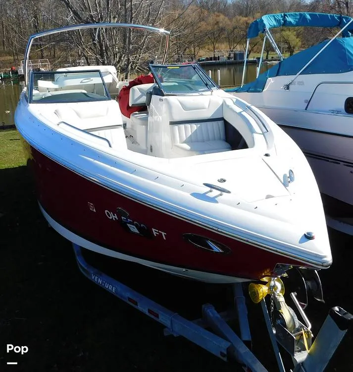 Slide: The Image of Cobalt 302 2008 - 13987571