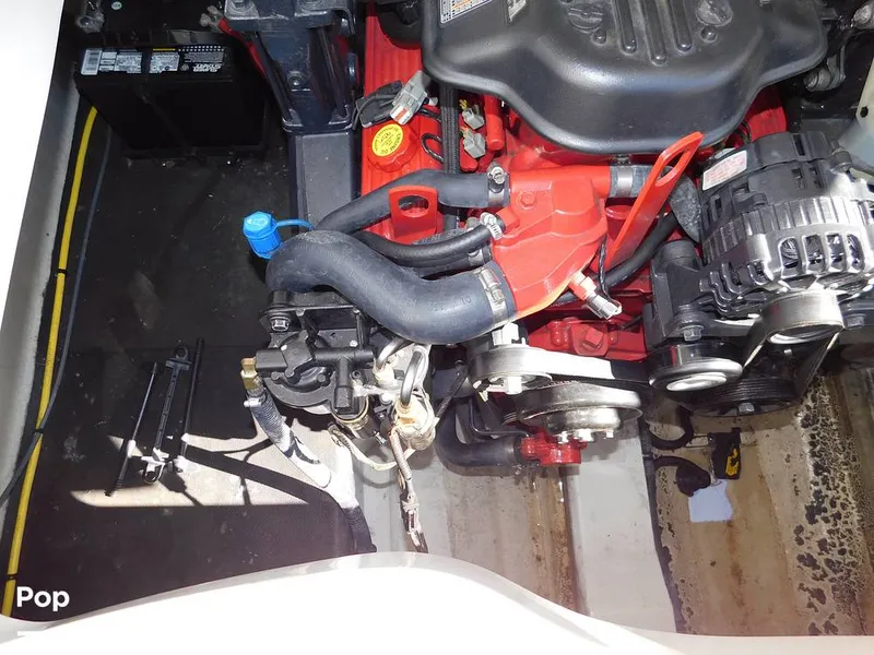 Slide: The Image of Cobalt 302 2008 - 13988053