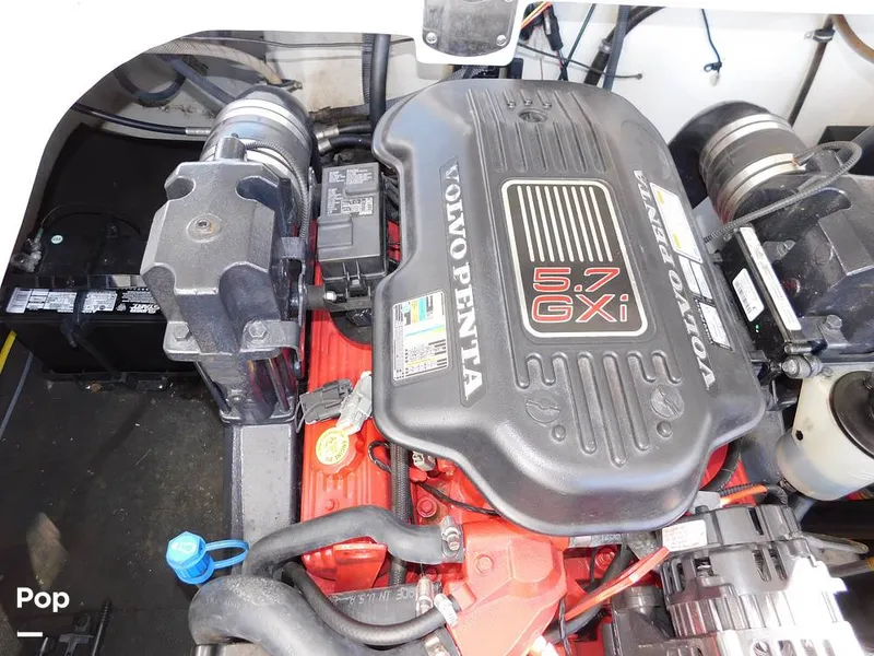 Slide: The Image of Cobalt 302 2008 - 13988054