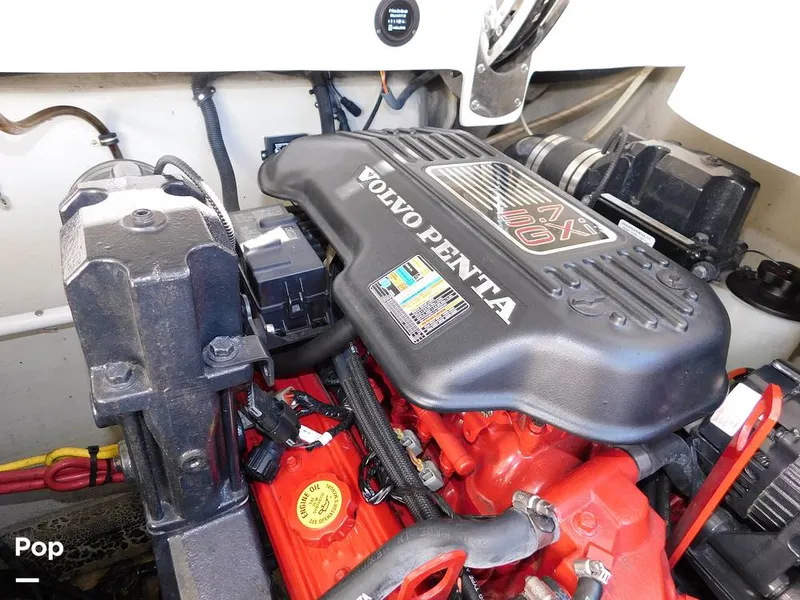 Slide: The Image of Cobalt 302 2008 - 13988056