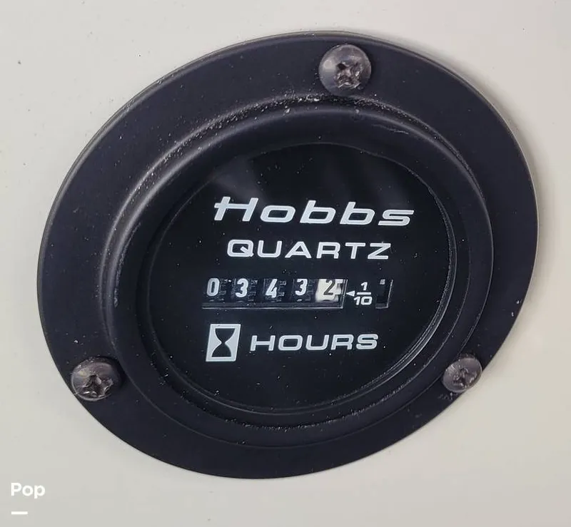 Slide: The Image of Cobalt 302 2008 - 13991428