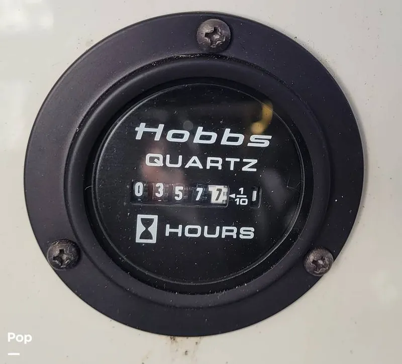 Slide: The Image of Cobalt 302 2008 - 13991427