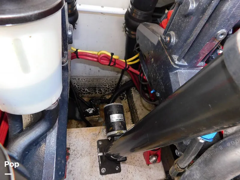 Slide: The Image of Cobalt 302 2008 - 13988057