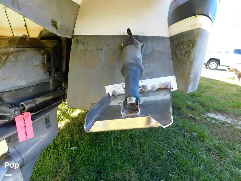 Slide: The Image of Trim Tabs - 13988157