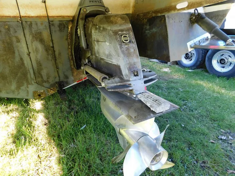 Slide: The Image of Cobalt 302 2008 - 13988159