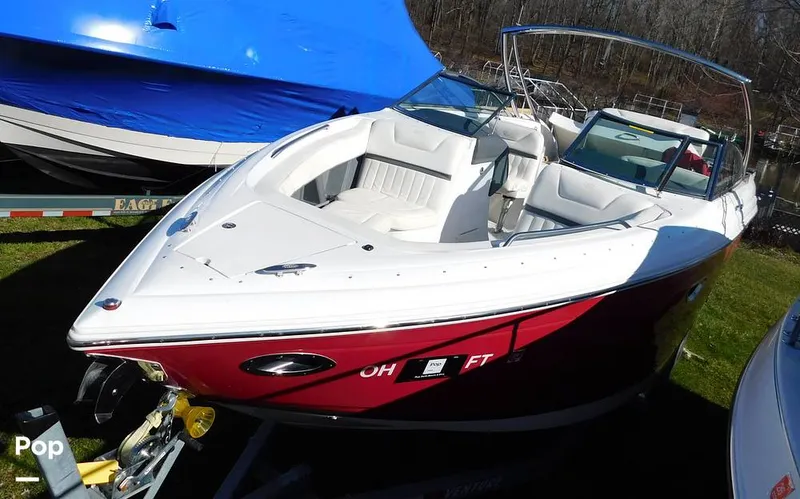 Slide: The Image of Cobalt 302 2008 - 13987573