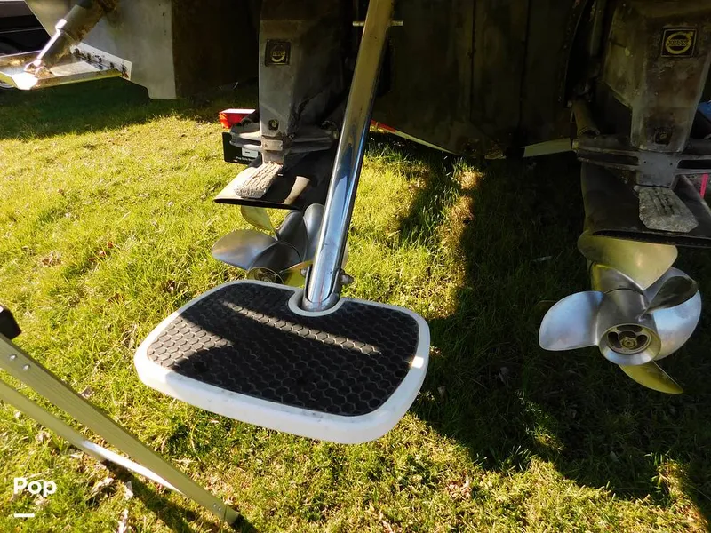 Slide: The Image of Cobalt 302 2008 - 13988160