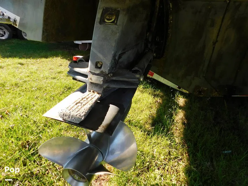 Slide: The Image of Cobalt 302 2008 - 13988161