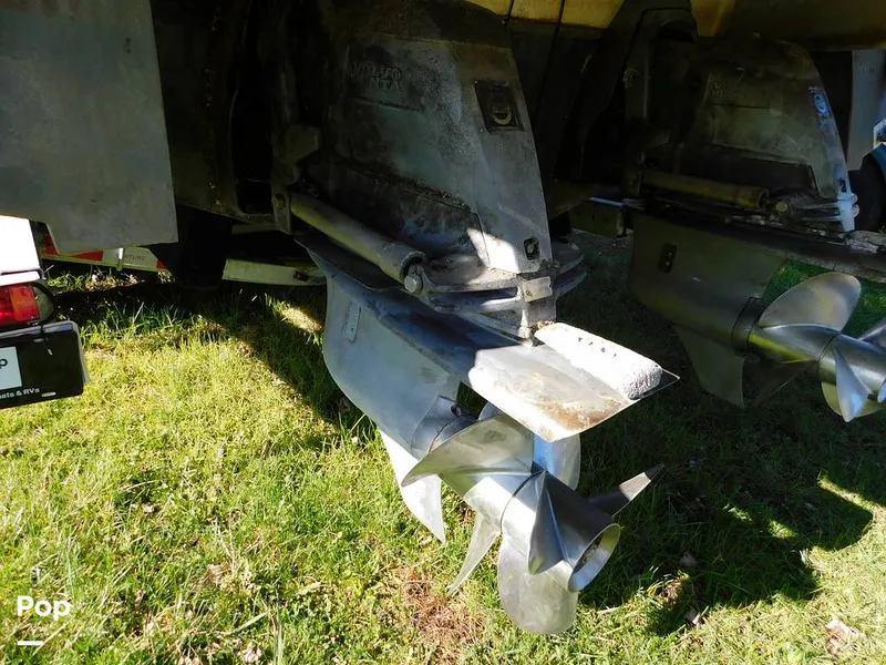 Slide: The Image of Cobalt 302 2008 - 13988162