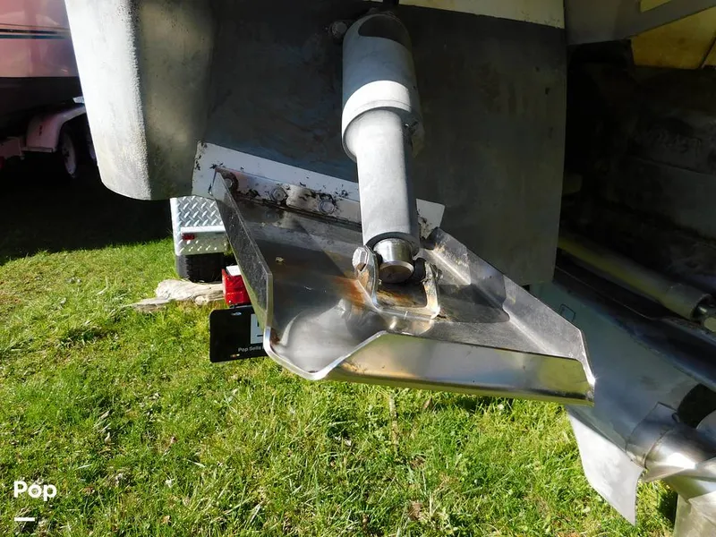 Slide: The Image of Trim Tabs - 13988163