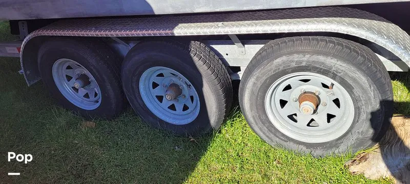 Slide: The Image of Cobalt 302 2008 - 13988165