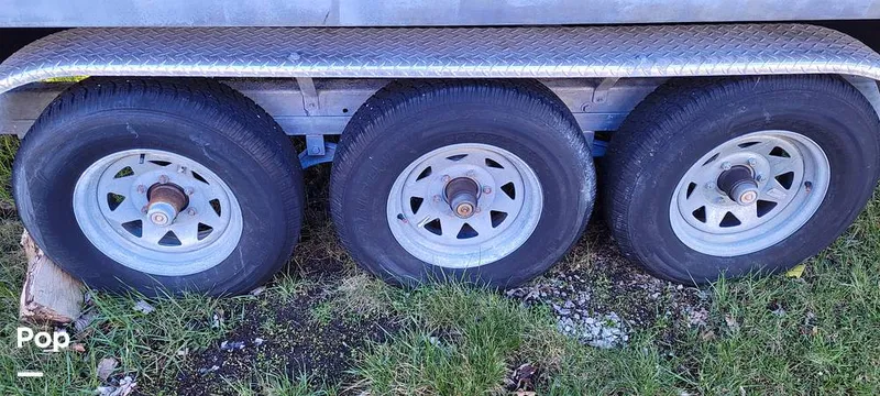 Slide: The Image of Cobalt 302 2008 - 13988167