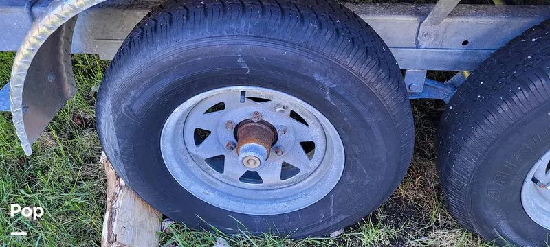 Slide: The Image of Cobalt 302 2008 - 13988168