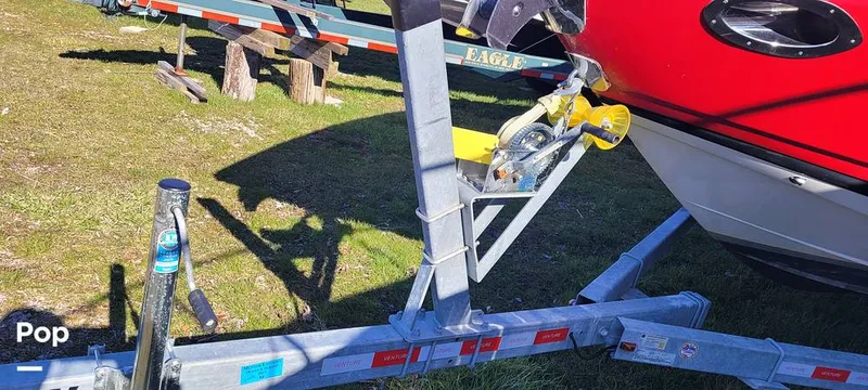 Slide: The Image of Cobalt 302 2008 - 13988170