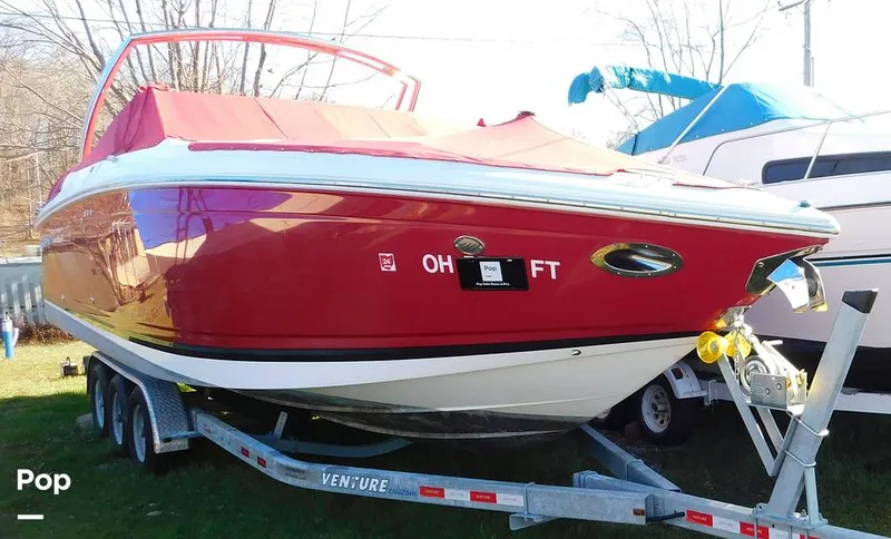 Slide: The Image of Cobalt 302 2008 - 13987575