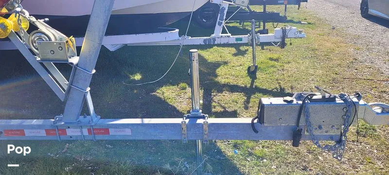 Slide: The Image of Cobalt 302 2008 - 13988169