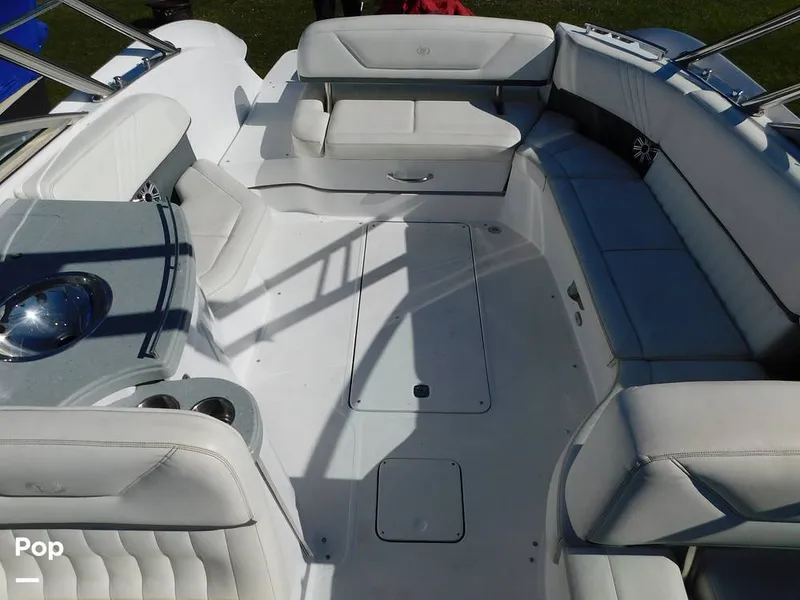 Slide: The Image of Cobalt 302 2008 - 13988059