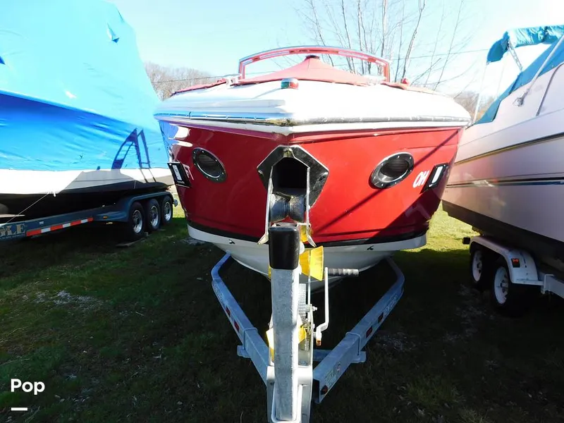 Slide: The Image of Cobalt 302 2008 - 13987579