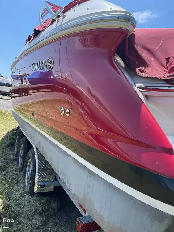 Slide: The Image of Cobalt 302 2008 - 14379861