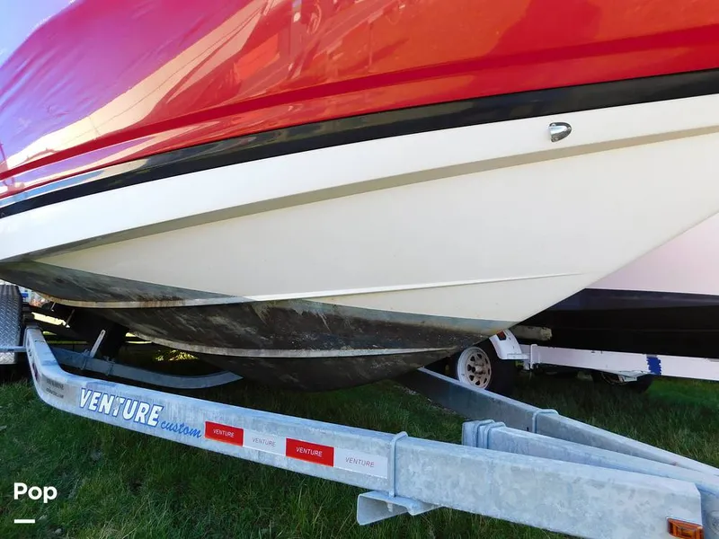 Slide: The Image of Cobalt 302 2008 - 13988037