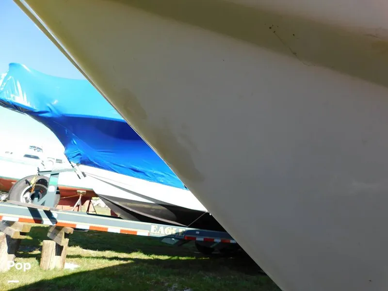 Slide: The Image of Cobalt 302 2008 - 13988040