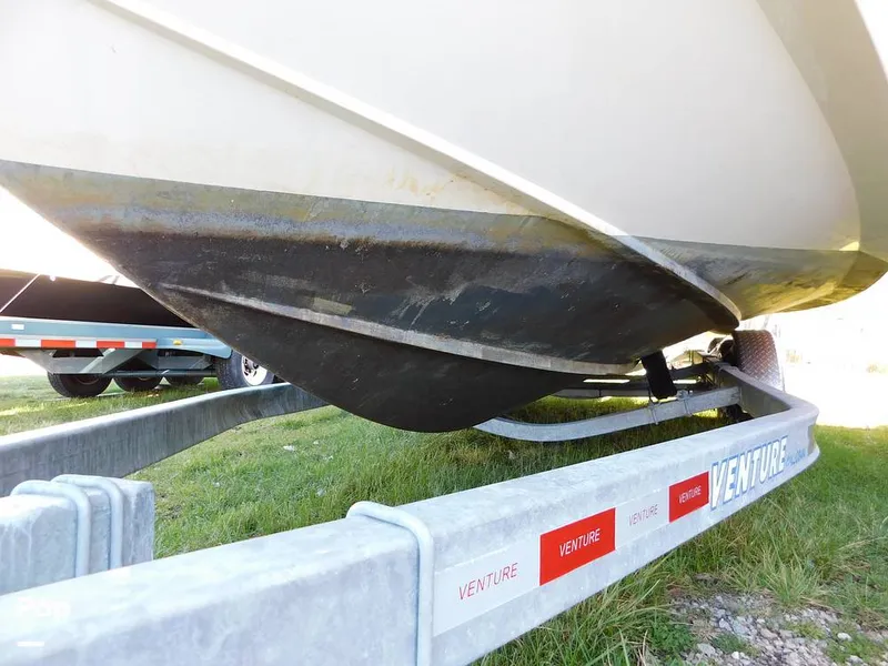 Slide: The Image of Cobalt 302 2008 - 13988041