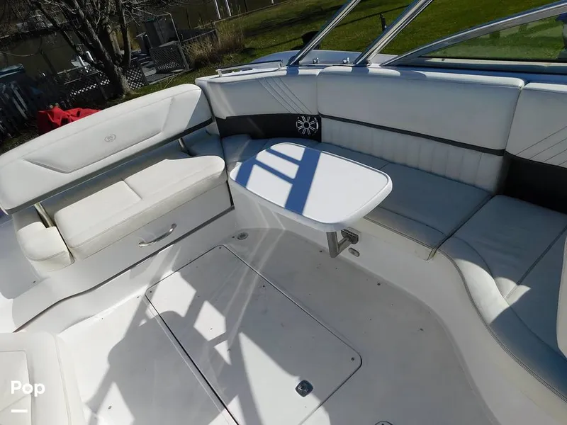 Slide: The Image of Cobalt 302 2008 - 13988065