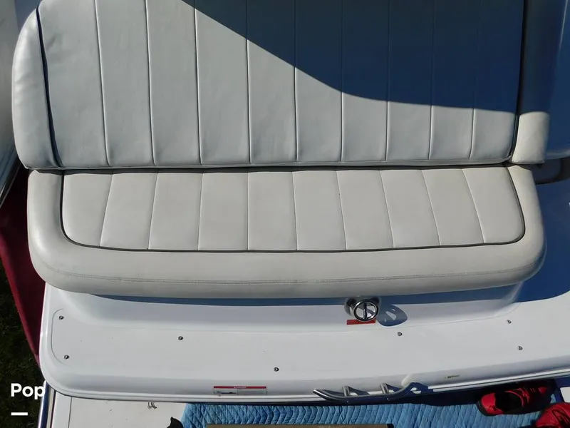 Slide: The Image of Cobalt 302 2008 - 13988042