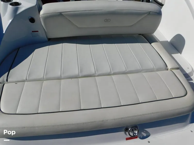 Slide: The Image of Cobalt 302 2008 - 13988045