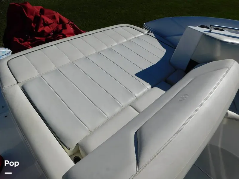 Slide: The Image of Cobalt 302 2008 - 13988071