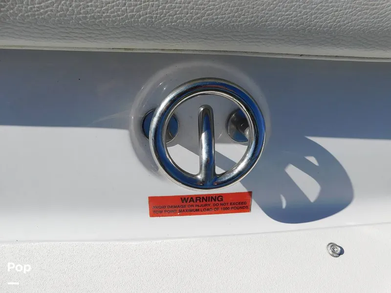 Slide: The Image of Ski Tow Eye - 13988044