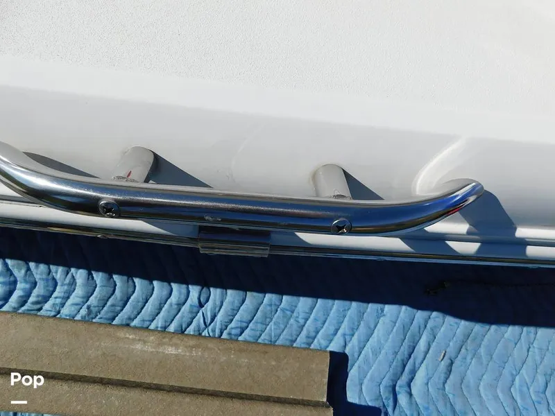 Slide: The Image of Cleats - Fixed - 13988043