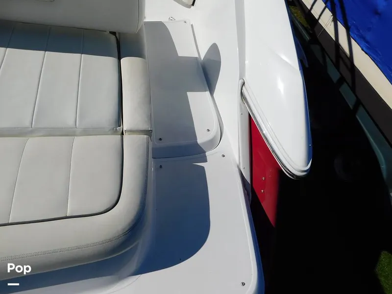 Slide: The Image of Cobalt 302 2008 - 13988046