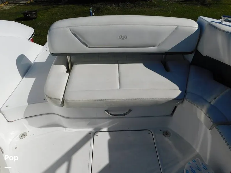 Slide: The Image of Cobalt 302 2008 - 13988047