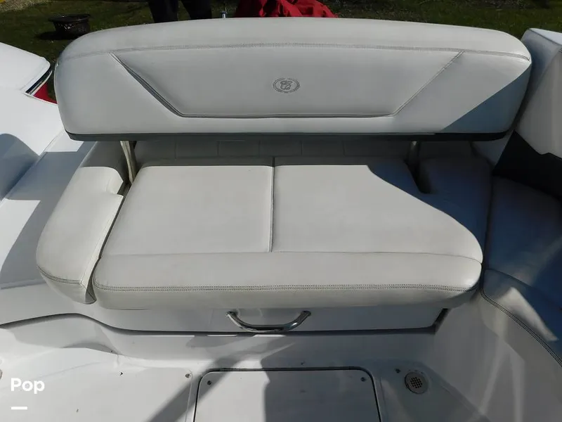 Slide: The Image of Cobalt 302 2008 - 13988061